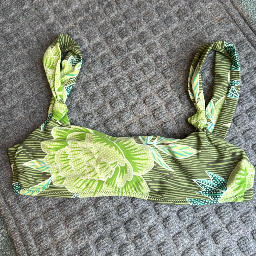 Aerie Bikini Top